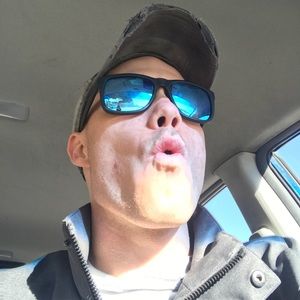 Meet your Posher, Jesse